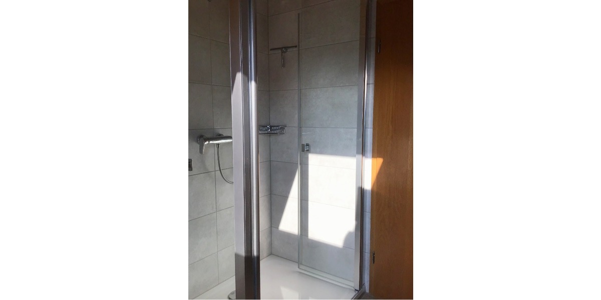Dachgeschosswohnung in ruhiger Wohnlage - Dachgeschoßwohnung Ebensfeld | Angebot:26557987