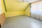 Einfamilienhaus Ebern - 1 Zimmer, 395.000&euro; | Angebot:26800188