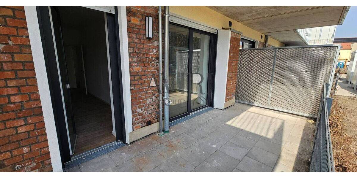 Etagenwohnung Bamberg Bamberg-Ost - 2 Zimmer, 58 m&sup2;, 855&euro; | Angebot:25957594