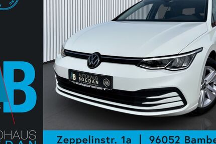 VW Golf 72.164 km 18.440 &euro; Bamberg 96052