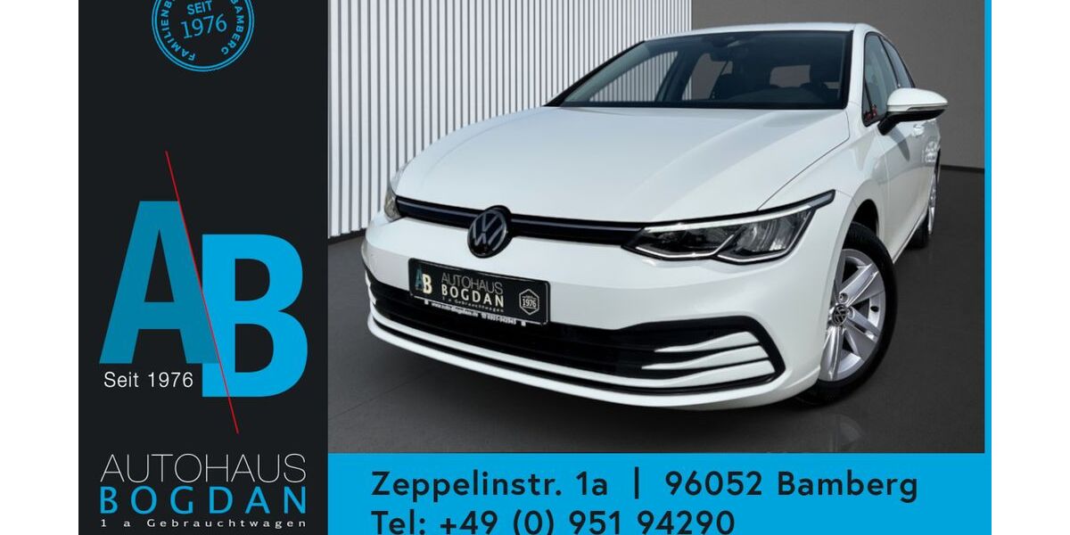 VW Golf 72.164 km 18.440 &euro; Bamberg 96052
