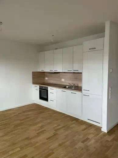 Etagenwohnung Bamberg Bamberg-Ost - 3 Zimmer, 78 m&sup2;, 1.260&euro; | Angebot:27112418