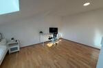 Etagenwohnung Bamberg Bamberg-Ost - 1 Zimmer, 297 m&sup2;, 435&euro; | Angebot:26560579