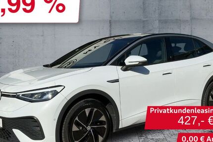 VW ID.5 43.858 km 27.990 &euro; Scheßlitz 96110