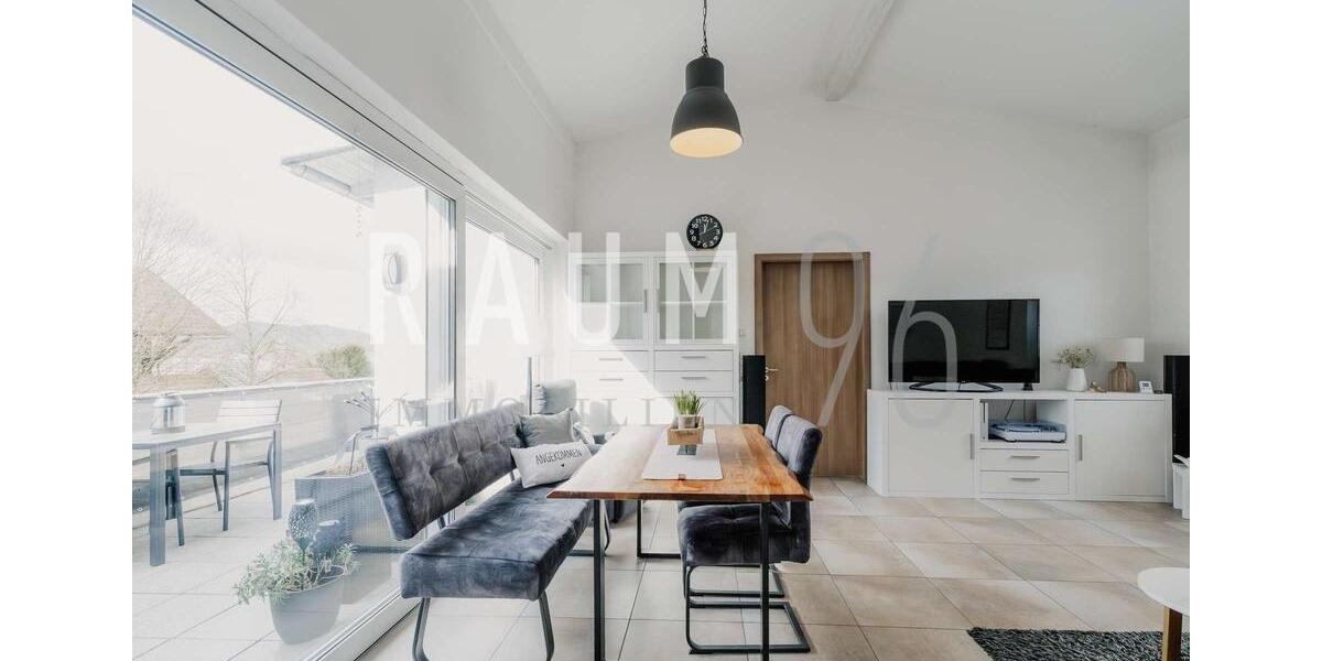 Einfamilienhaus Bad Staffelstein - 3 Zimmer, 102 m&sup2;, 1.120&euro; | Angebot:25649108