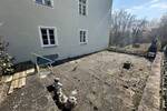 Terrassenwohnung Bamberg Am Bruderwald - 5 Zimmer, 135 m&sup2;, 595.000&euro; | Angebot:26672673
