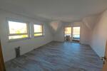Maisonettenwohnung Eggolsheim - 2 Zimmer, 85 m&sup2;, 1.200&euro; | Angebot:26329493