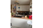 Etagenwohnung Stegaurach - 2 Zimmer, 52 m&sup2;, 249.500&euro; | Angebot:27234421