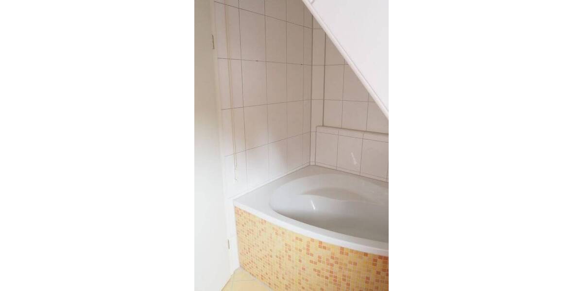 Einfamilienhaus Forchheim - 3 Zimmer, 110 m&sup2;, 1.230&euro; | Angebot:26188570