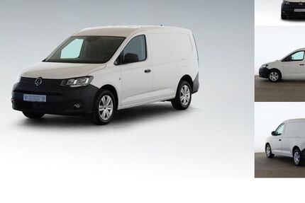 VW Caddy Maxi 3.000 km 27.970 &euro; Bamberg 96052