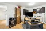 Etagenwohnung Stegaurach - 3 Zimmer, 68 m&sup2;, 239.000&euro; | Angebot:26886591