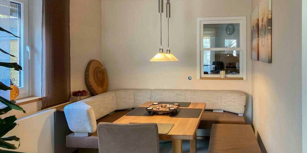 Einfamilienhaus Adelsdorf Aisch - 4 Zimmer, 365.000&euro; | Angebot:26789167