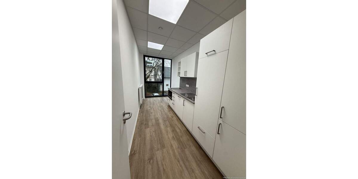 Gewerbeobjekt Höchstadt a.d.Aisch Höchstadt - 4 Zimmer, 134 m&sup2;, 1.738&euro; | Angebot:25696329