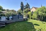 Einfamilienhaus Knetzgau - 1 Zimmer, 280 m&sup2;, 425.000&euro; | Angebot:26930619