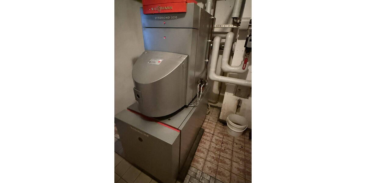 Mehrfamilienhaus, Wohnhaus Uehlfeld - 1 Zimmer, 227 m&sup2;, 450.000&euro; | Angebot:26016196