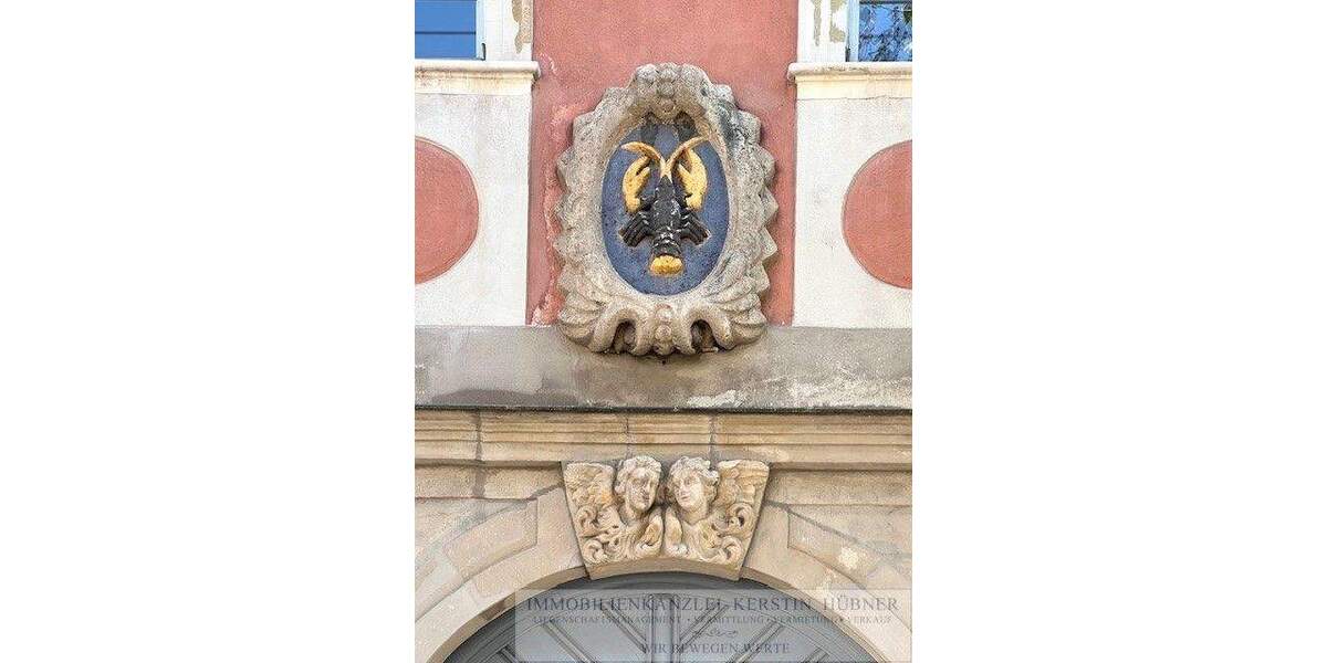 Mehrfamilienhaus, Wohnhaus Bamberg Am Bruderwald - 1.800.000&euro; | Angebot:25730448