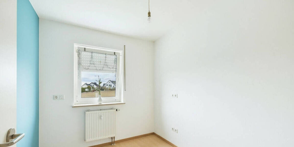 Mehrfamilienhaus, Wohnhaus Mühlendorf Mühlendorf - 1 Zimmer, 541 m&sup2;, 1.500.000&euro; | Angebot:26696161
