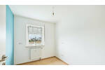 Mehrfamilienhaus, Wohnhaus Mühlendorf Mühlendorf - 1 Zimmer, 541 m&sup2;, 1.500.000&euro; | Angebot:26696161