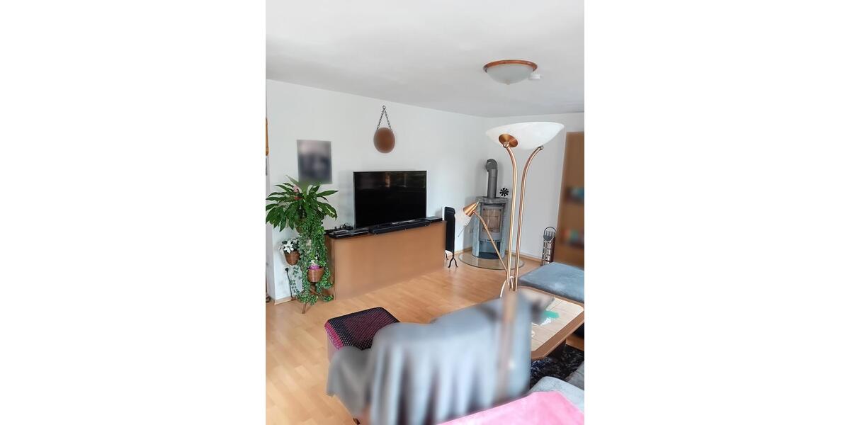 Mehrfamilienhaus, Wohnhaus Breitengüßbach - 640.000&euro; | Angebot:25991622