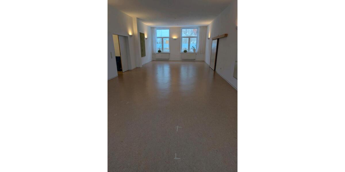 Gewerbeobjekt Bamberg Gereuth - 39&euro; | Angebot:26439790