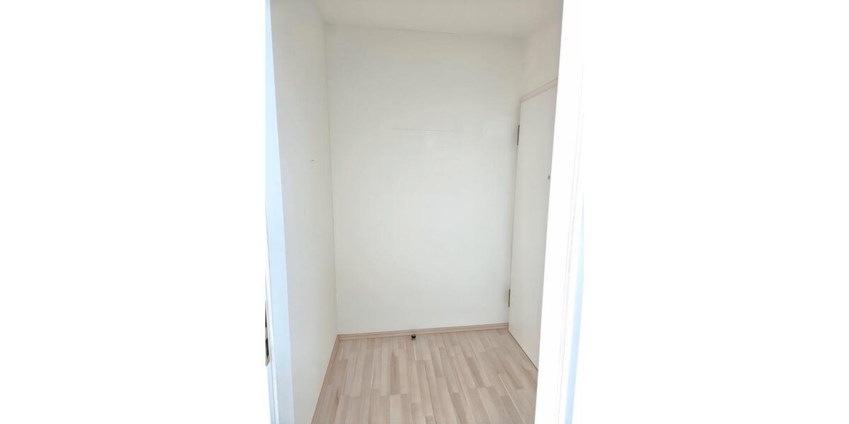 Etagenwohnung Bad Staffelstein - 3 Zimmer, 73 m&sup2;, 830&euro; | Angebot:26424673