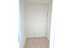 Etagenwohnung Bad Staffelstein - 3 Zimmer, 73 m&sup2;, 830&euro; | Angebot:26424673