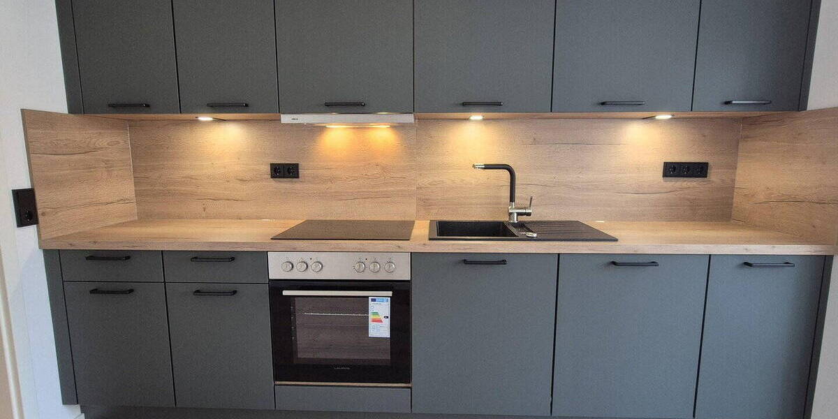 Etagenwohnung Bamberg Gereuth - 3 Zimmer, 73 m&sup2;, 320.000&euro; | Angebot:26306893