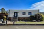 Bungalow Sand - 4 Zimmer, 105 m&sup2;, 345.000&euro; | Angebot:26930609