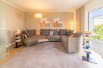 Individuelles Mehrfamilienhaus in Kirchehrenbach - Flexibles Wohnen mit allkauf Dienstleistungspaket Free Time- Schlüsselfertig - Mehrfamilienhaus, Wohnhaus Kirchehrenbach | Angebot:27356154