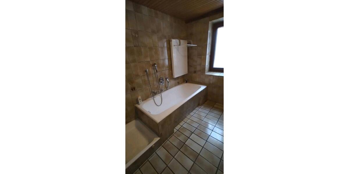 Einfamilienhaus Buttenheim - 333.000&euro; | Angebot:24476602