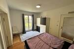 Terrassenwohnung Bamberg Am Bruderwald - 5 Zimmer, 135 m&sup2;, 595.000&euro; | Angebot:26672673