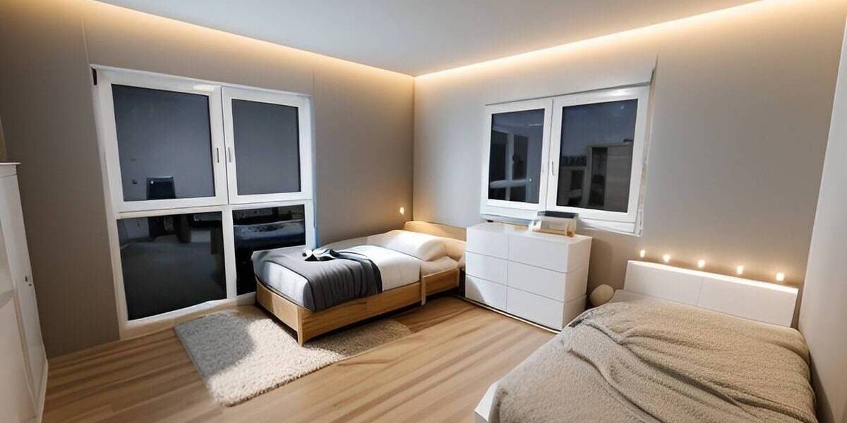 Einfamilienhaus Ebelsbach Rudendorf - 4 Zimmer, 112 m&sup2;, 299.000&euro; | Angebot:25997790