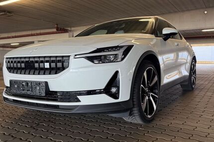 Polestar 2 90.630 km 31.900 &euro; Hallstadt 96103