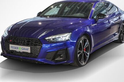 Audi S5 70.400 km 43.740 &euro; Forchheim 91301