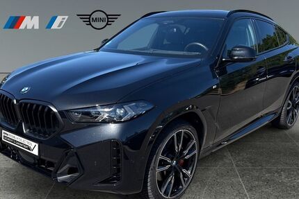 BMW X6 27.665 km 83.720 &euro; Bamberg 96050