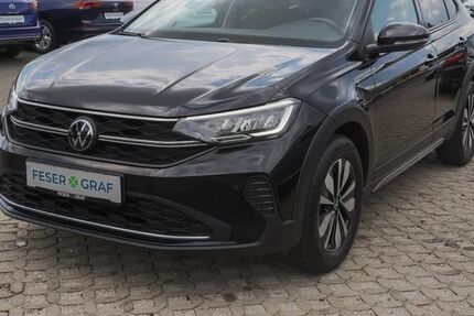 VW Taigo 82.050 km 15.440 &euro; Baiersdorf 91083