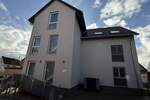 Etagenwohnung Höchstadt a.d.Aisch Höchstadt - 3 Zimmer, 97 m&sup2;, 379.000&euro; | Angebot:26029382