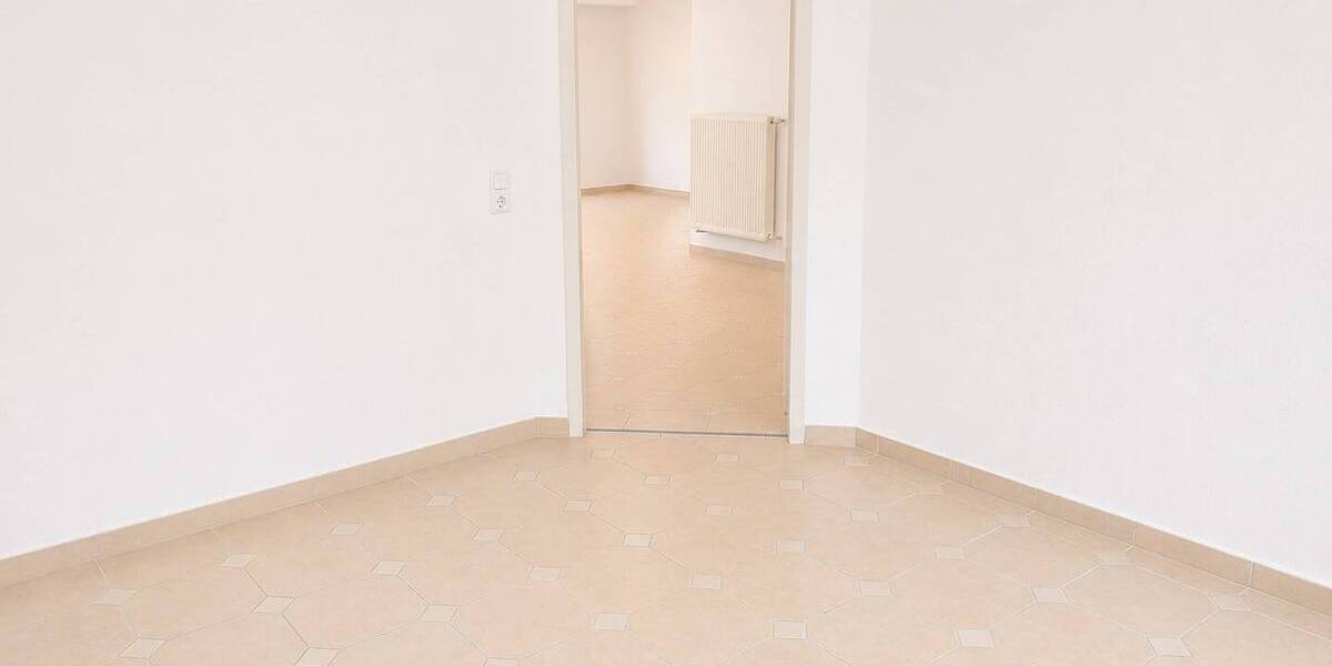 Etagenwohnung Itzgrund (Kaltenbrunn) Kaltenbrunn - 4 Zimmer, 116 m&sup2;, 1.000&euro; | Angebot:26788751