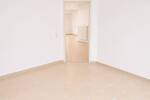 Etagenwohnung Itzgrund (Kaltenbrunn) Kaltenbrunn - 4 Zimmer, 116 m&sup2;, 1.000&euro; | Angebot:26788751