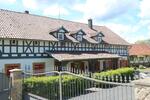 Einfamilienhaus Itzgrund - 1.290.000&euro; | Angebot:26327621