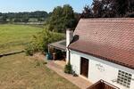 Einfamilienhaus Stegaurach - 6 Zimmer, 148 m&sup2;, 372.000&euro; | Angebot:26577066