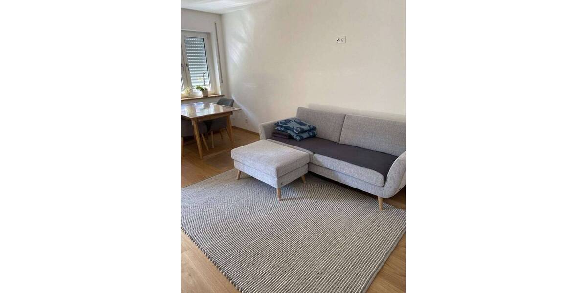 Etagenwohnung Ebermannstadt - 3 Zimmer, 75 m&sup2;, 239.000&euro; | Angebot:26909180