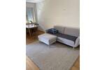 Etagenwohnung Ebermannstadt - 3 Zimmer, 75 m&sup2;, 239.000&euro; | Angebot:26909180