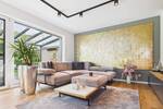 Doppelhaushälfte Eltmann - 5 Zimmer, 179 m&sup2;, 845.000&euro; | Angebot:26572455