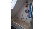 Etagenwohnung Bad Staffelstein Unterzettlitz - 4 Zimmer, 82 m&sup2;, 595&euro; | Angebot:26930215