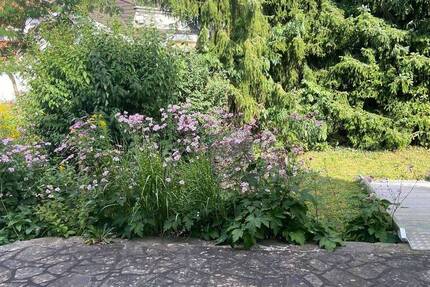 Haus Eggolsheim Bammersdorf - 7 Zimmer, 155 m&sup2;, 525.000&euro; | Angebot:25734395