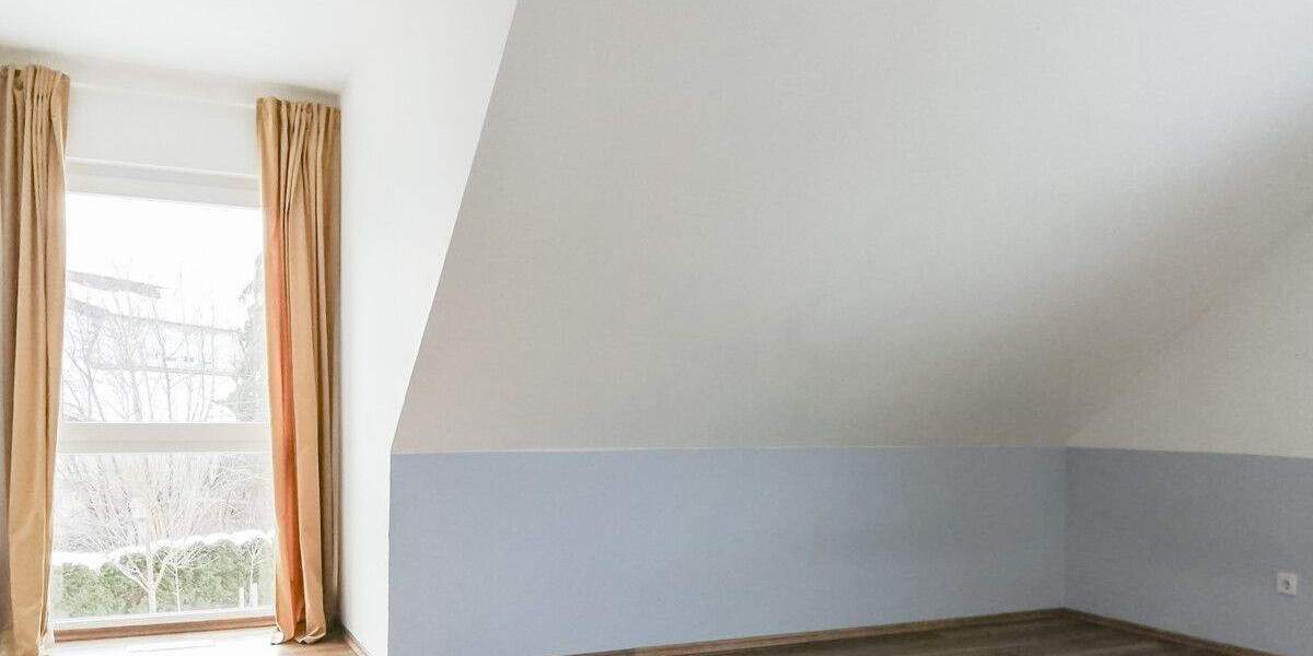 Einfamilienhaus Pettstadt - 5 Zimmer, 156 m&sup2;, 720.000&euro; | Angebot:25681336