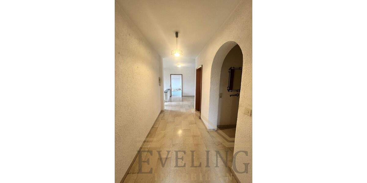 Einfamilienhaus Scheßlitz - 6 Zimmer, 229 m&sup2;, 525.000&euro; | Angebot:25681399