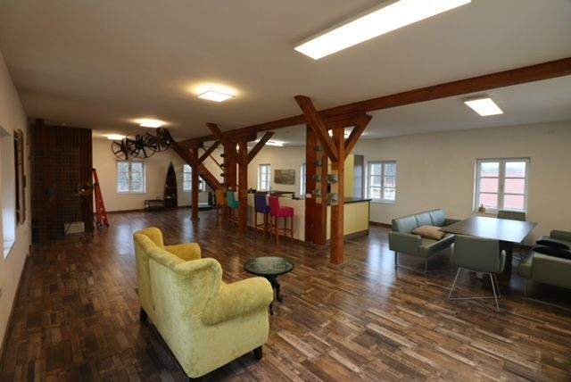 Mehrfamilienhaus, Wohnhaus Eggolsheim - 1.890.000&euro; | Angebot:25665389