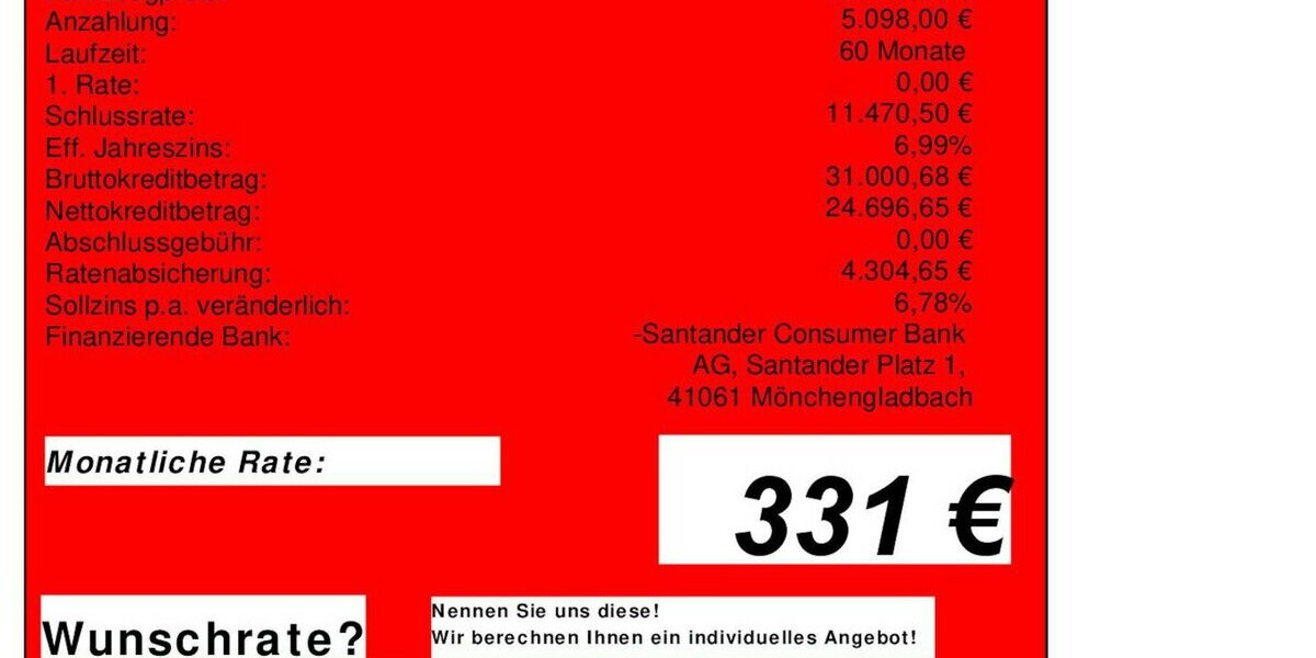 Audi Q2 35 TFSI S line *Navi/Kamera/el.HK/SHZG/LED/PDC/ 20.615 km 25.490 &euro; Bamberg 96052